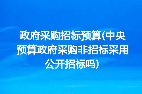 https://jian-housekeeper.oss-cn-beijing.aliyuncs.com/news/bannerImage/283131.jpg