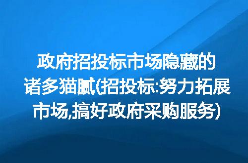 https://jian-housekeeper.oss-cn-beijing.aliyuncs.com/news/bannerImage/283135.jpg