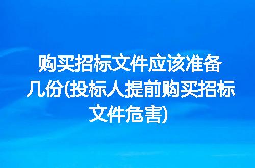 https://jian-housekeeper.oss-cn-beijing.aliyuncs.com/news/bannerImage/283136.jpg