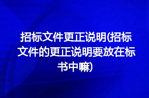 https://jian-housekeeper.oss-cn-beijing.aliyuncs.com/news/bannerImage/283148.jpg