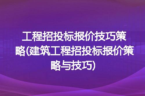 https://jian-housekeeper.oss-cn-beijing.aliyuncs.com/news/bannerImage/283158.jpg