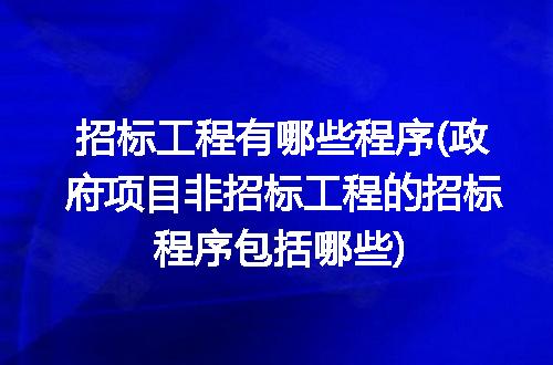 https://jian-housekeeper.oss-cn-beijing.aliyuncs.com/news/bannerImage/283159.jpg