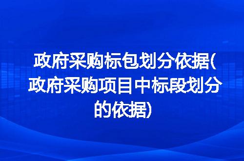https://jian-housekeeper.oss-cn-beijing.aliyuncs.com/news/bannerImage/283161.jpg