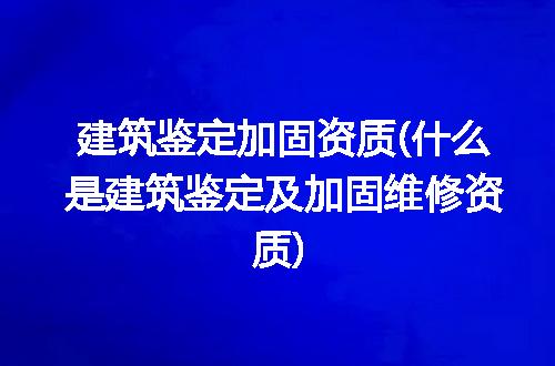 https://jian-housekeeper.oss-cn-beijing.aliyuncs.com/news/bannerImage/283169.jpg