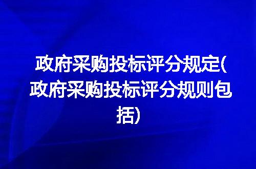https://jian-housekeeper.oss-cn-beijing.aliyuncs.com/news/bannerImage/283172.jpg