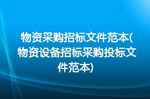 https://jian-housekeeper.oss-cn-beijing.aliyuncs.com/news/bannerImage/283178.jpg