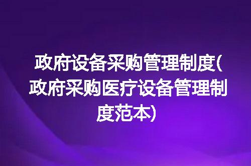 https://jian-housekeeper.oss-cn-beijing.aliyuncs.com/news/bannerImage/283183.jpg