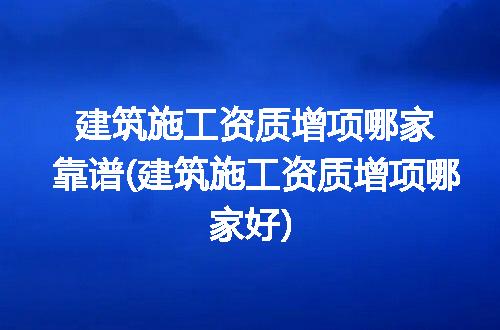 https://jian-housekeeper.oss-cn-beijing.aliyuncs.com/news/bannerImage/283188.jpg