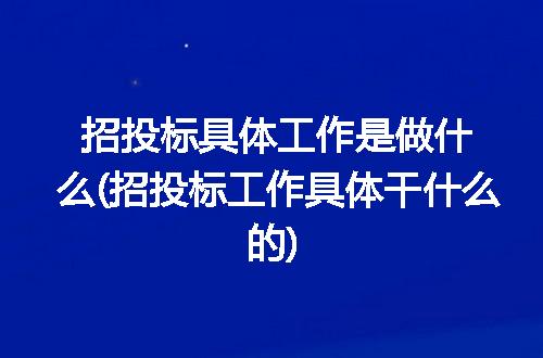 https://jian-housekeeper.oss-cn-beijing.aliyuncs.com/news/bannerImage/283210.jpg