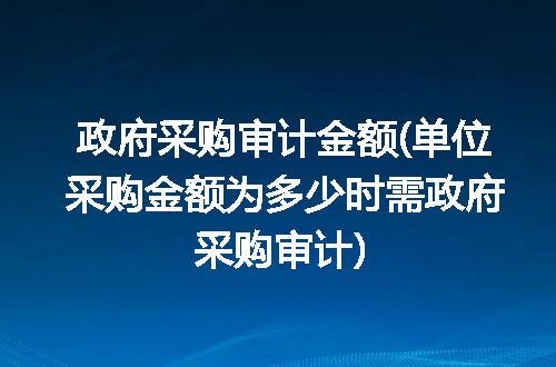 https://jian-housekeeper.oss-cn-beijing.aliyuncs.com/news/bannerImage/283213.jpg