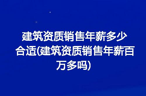 https://jian-housekeeper.oss-cn-beijing.aliyuncs.com/news/bannerImage/283222.jpg