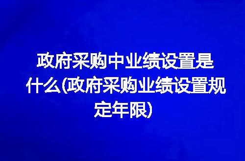 https://jian-housekeeper.oss-cn-beijing.aliyuncs.com/news/bannerImage/283231.jpg
