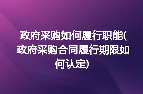https://jian-housekeeper.oss-cn-beijing.aliyuncs.com/news/bannerImage/283245.jpg