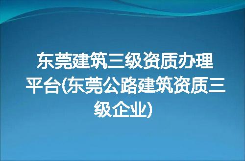 https://jian-housekeeper.oss-cn-beijing.aliyuncs.com/news/bannerImage/283255.jpg