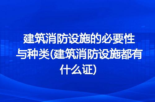 https://jian-housekeeper.oss-cn-beijing.aliyuncs.com/news/bannerImage/283265.jpg