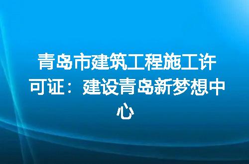 https://jian-housekeeper.oss-cn-beijing.aliyuncs.com/news/bannerImage/283548.jpg
