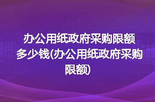 https://jian-housekeeper.oss-cn-beijing.aliyuncs.com/news/bannerImage/28355.jpg