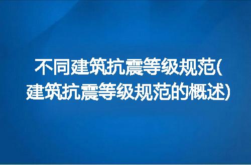 https://jian-housekeeper.oss-cn-beijing.aliyuncs.com/news/bannerImage/283604.jpg