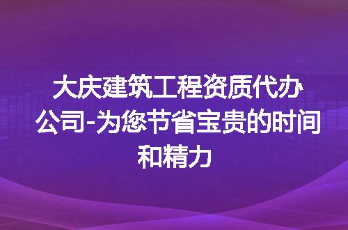 https://jian-housekeeper.oss-cn-beijing.aliyuncs.com/news/bannerImage/283625.jpg
