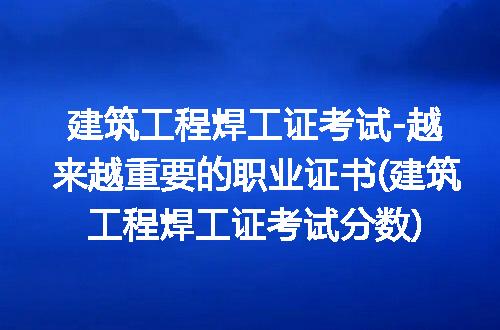 https://jian-housekeeper.oss-cn-beijing.aliyuncs.com/news/bannerImage/283629.jpg