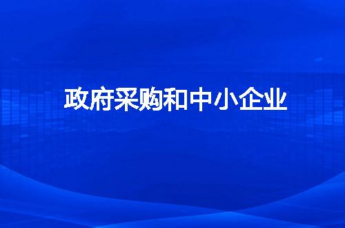 https://jian-housekeeper.oss-cn-beijing.aliyuncs.com/news/bannerImage/283634.jpg