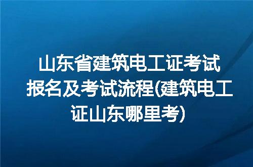 https://jian-housekeeper.oss-cn-beijing.aliyuncs.com/news/bannerImage/283906.jpg