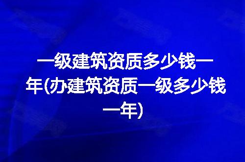 https://jian-housekeeper.oss-cn-beijing.aliyuncs.com/news/bannerImage/283945.jpg