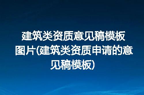 https://jian-housekeeper.oss-cn-beijing.aliyuncs.com/news/bannerImage/283954.jpg