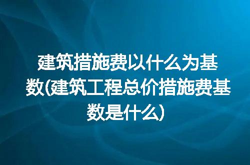 https://jian-housekeeper.oss-cn-beijing.aliyuncs.com/news/bannerImage/283962.jpg