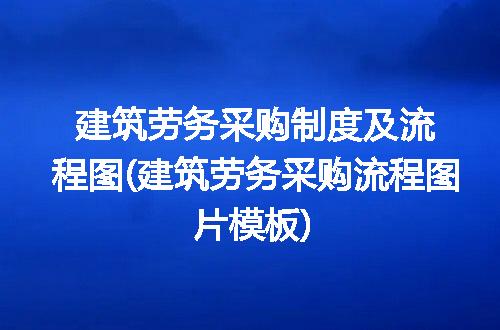 https://jian-housekeeper.oss-cn-beijing.aliyuncs.com/news/bannerImage/283966.jpg