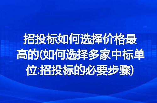 https://jian-housekeeper.oss-cn-beijing.aliyuncs.com/news/bannerImage/283968.jpg