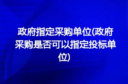 https://jian-housekeeper.oss-cn-beijing.aliyuncs.com/news/bannerImage/283972.jpg