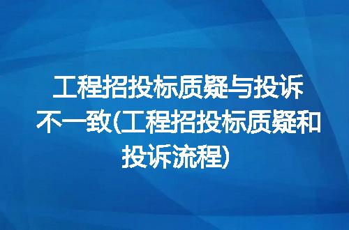 https://jian-housekeeper.oss-cn-beijing.aliyuncs.com/news/bannerImage/283982.jpg