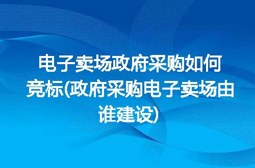 https://jian-housekeeper.oss-cn-beijing.aliyuncs.com/news/bannerImage/283985.jpg
