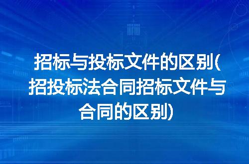 https://jian-housekeeper.oss-cn-beijing.aliyuncs.com/news/bannerImage/283992.jpg