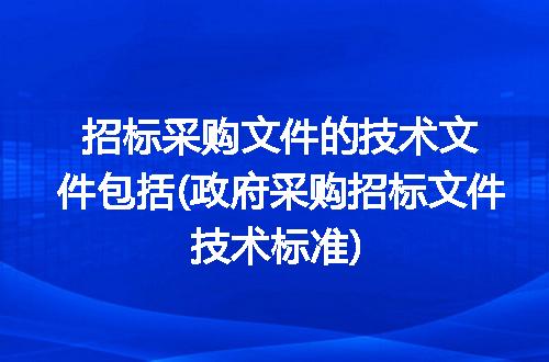 https://jian-housekeeper.oss-cn-beijing.aliyuncs.com/news/bannerImage/283994.jpg