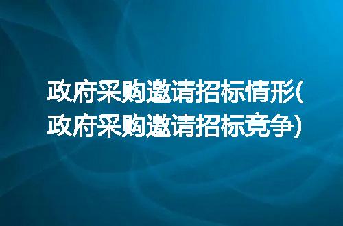 https://jian-housekeeper.oss-cn-beijing.aliyuncs.com/news/bannerImage/284031.jpg