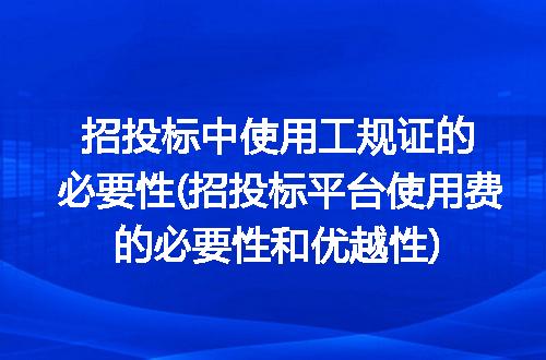https://jian-housekeeper.oss-cn-beijing.aliyuncs.com/news/bannerImage/284034.jpg