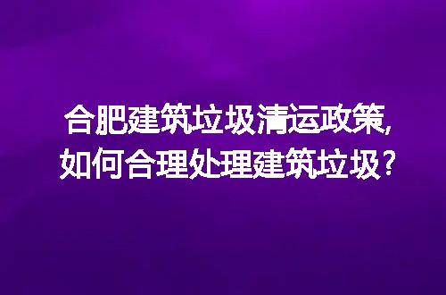https://jian-housekeeper.oss-cn-beijing.aliyuncs.com/news/bannerImage/284245.jpg