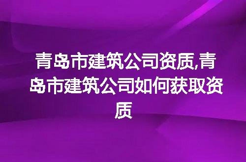 https://jian-housekeeper.oss-cn-beijing.aliyuncs.com/news/bannerImage/284266.jpg