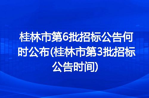 https://jian-housekeeper.oss-cn-beijing.aliyuncs.com/news/bannerImage/284402.jpg