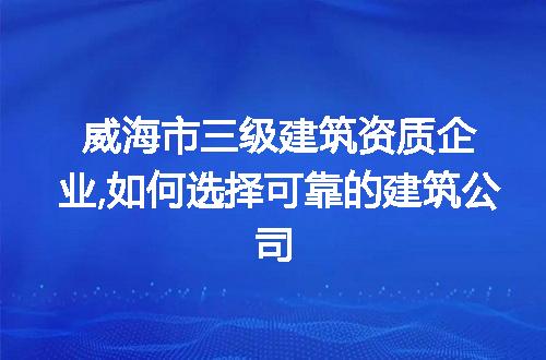 https://jian-housekeeper.oss-cn-beijing.aliyuncs.com/news/bannerImage/284441.jpg