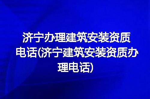 https://jian-housekeeper.oss-cn-beijing.aliyuncs.com/news/bannerImage/284484.jpg