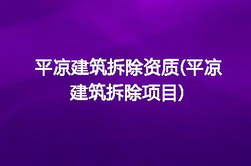 https://jian-housekeeper.oss-cn-beijing.aliyuncs.com/news/bannerImage/284529.jpg