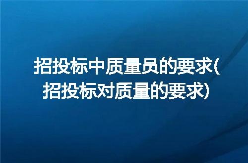 https://jian-housekeeper.oss-cn-beijing.aliyuncs.com/news/bannerImage/284535.jpg