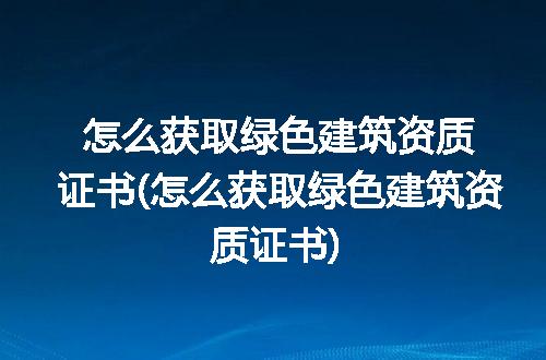 https://jian-housekeeper.oss-cn-beijing.aliyuncs.com/news/bannerImage/284537.jpg