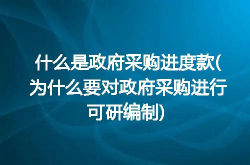 https://jian-housekeeper.oss-cn-beijing.aliyuncs.com/news/bannerImage/284544.jpg