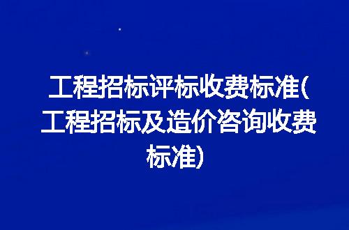 https://jian-housekeeper.oss-cn-beijing.aliyuncs.com/news/bannerImage/284549.jpg