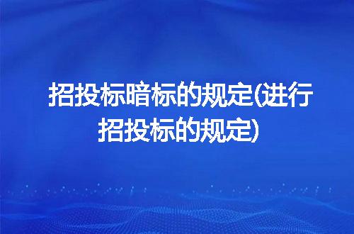 https://jian-housekeeper.oss-cn-beijing.aliyuncs.com/news/bannerImage/284551.jpg