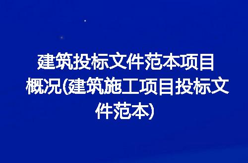 https://jian-housekeeper.oss-cn-beijing.aliyuncs.com/news/bannerImage/284557.jpg